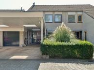 Steenuil 65, 7827 GK Emmen