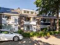 Anna van Burenstraat 76, 3136 CH Vlaardingen