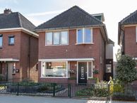 Schoolstraat 38, 7606 EP Almelo