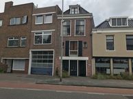 Oosterkade 125 a, 8911 KJ Leeuwarden