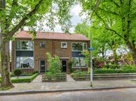 Fortweg 22 B, 2131 WJ Hoofddorp