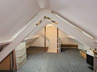 Jan de Priesterstraat 1, 4388 CH Oost-Souburg