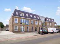 Berndijksestraat 14 G, 5171 BC Kaatsheuvel