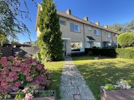 Lijsterlaan 67, 1394 CE Nederhorst den Berg