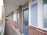 Van Adrichemstraat 243, 2614 BP Delft