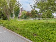 Euratomsingel 3, 1966 RP Heemskerk