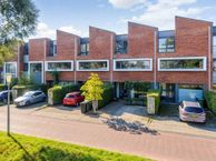 Fonteinkruidstraat 9, 6841 KA Arnhem