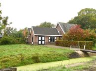 Hamersveldseweg 113 a, 3833 GN Leusden