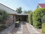 De Kreil 4, 1718 XX Hoogwoud