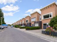 Hans Andreusstraat 6, 1321 SL Almere