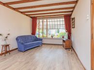 Saarstraat 17, 1966 XP Heemskerk