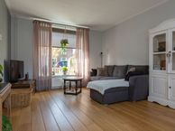 Wouter van Damstraat 23, 3841 JH Harderwijk