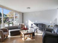 Azuurblauw 20, 2718 JG Zoetermeer