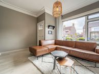 Karel Doormanstraat 74, 3262 PE Oud-Beijerland