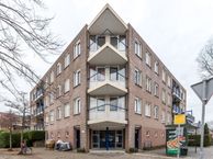 Van Cranenburchlaan 94, 2241 PT Wassenaar