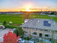 Mariastraat 42, 1531 JB Wormer