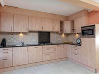 Willibrordlaan 48, 7581 DT Losser