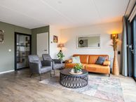 Buffelstraat 27, 1338 JH Almere