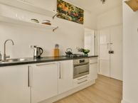 Harry Koningsbergerstraat 208, 1063 AJ Amsterdam