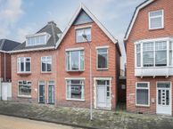 Singel 39, 9934 BS Delfzijl