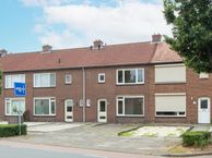 Wilhelminalaan 38, 6101 JG Echt