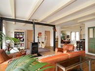 Schoolplein 7 a, 8861 BZ Harlingen