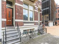 Zuiderkuipen 18, 9711 HR Groningen