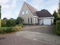 J. Droststraat 9, 9103 NN Dokkum