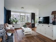 Lijsterbeslaan 24, 3233 CJ Oostvoorne