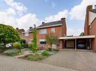 Schuttershof 19, 6325 GA Berg en Terblijt