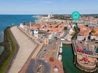 Spuistraat 8, 4381 HR Vlissingen