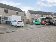 Wolvenveen 91, 9407 HM Assen