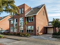 Van Hobokenhaven 8, 2993 HJ Barendrecht