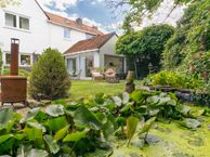 Eemnesserweg 45 ., 1251 NB Laren (NH)