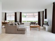 Boomgaard 20, 8266 JM Kampen