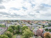 Rozenlaan 145, 3911 DV Rhenen