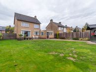 Tivoliweg 110, 4561 HN Hulst