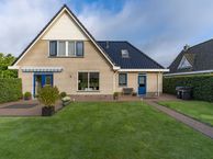 Aak 16, 8401 MS Gorredijk