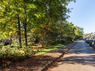 Beethovenlaan 4, 3706 BM Zeist