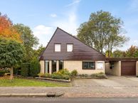 Einsteinlaan 20, 7904 EC Hoogeveen