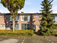 Boucquetstraat 17, 4931 VD Geertruidenberg
