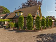 Van Slotenerf 2, 8075 CT Elspeet