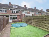 Bommegaerde 170, 9244 AM Beetsterzwaag