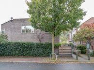 Constantiastraat 21, 1215 CH Hilversum