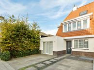 Aldo v. Eyckstraat 16, 2662 EN Bergschenhoek