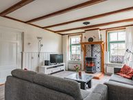 Jousterweg 155, 8465 PD Oudehaske