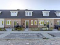 Bezaan 7, 4697 EZ Sint-Annaland