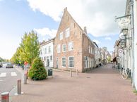 Turfkade 1, 3231 AR Brielle