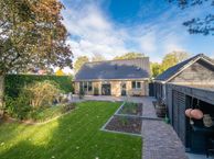 Meester van de Venstraat 4, 6627 AG Maasbommel