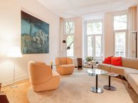 Mathenesserlaan 377, 3023 GD Rotterdam